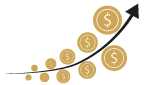 vehicle refinance
