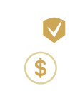 Car-backed funding alternative with lower interest rates than credit cards
