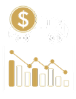 Car loan interest savings illustration with lower rates and repayment costs