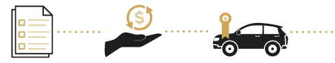 04_icon15