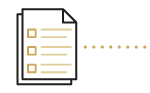 04_icon3