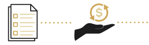 04_icon4