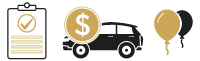 balloon payments