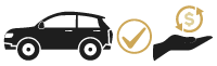 loan against my car