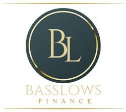 Basslows